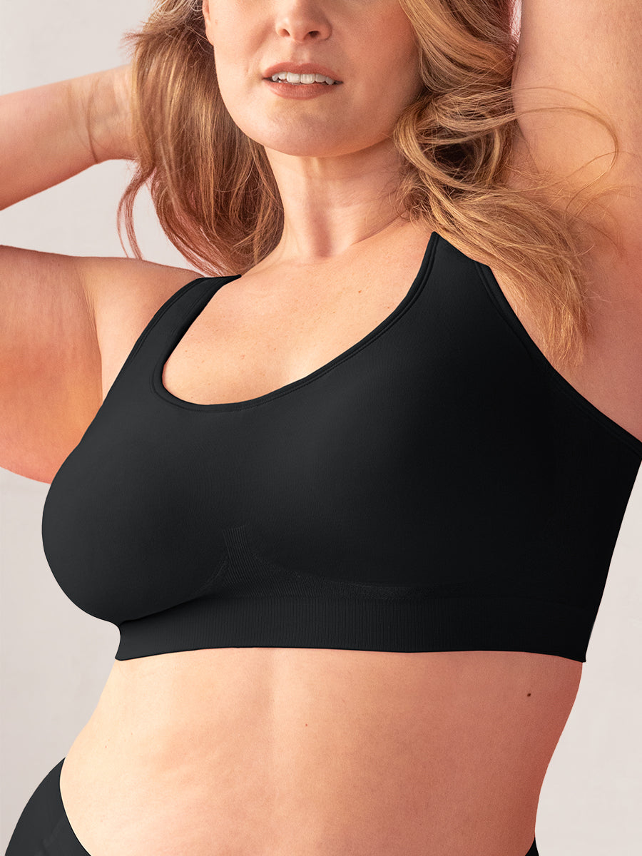 Soutien-gorge Sculptant Modulable