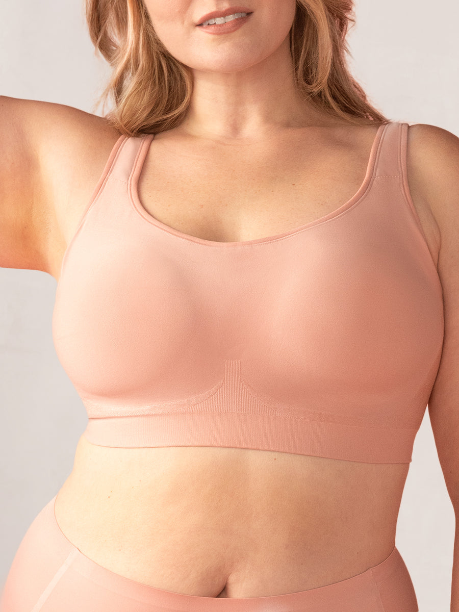 Soutien-gorge Sculptant Modulable