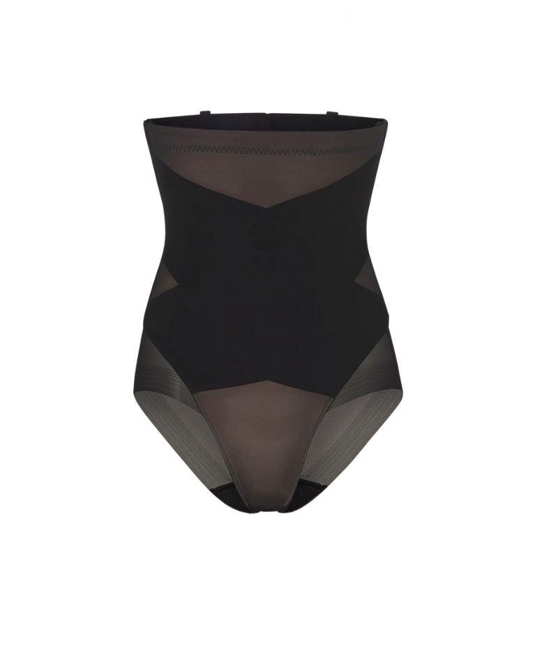 Culotte Gainante X-Compression