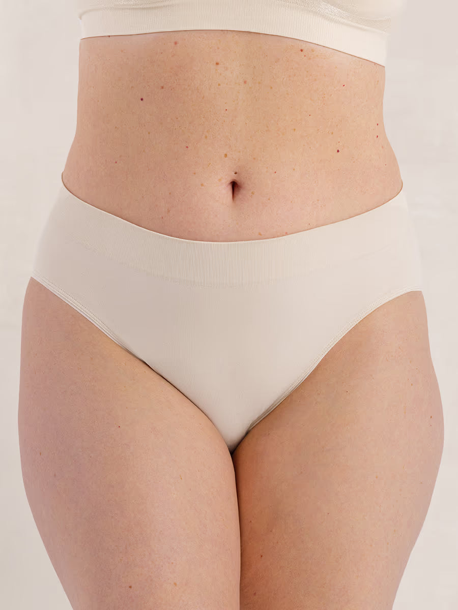 Culotte Ultra-Douce