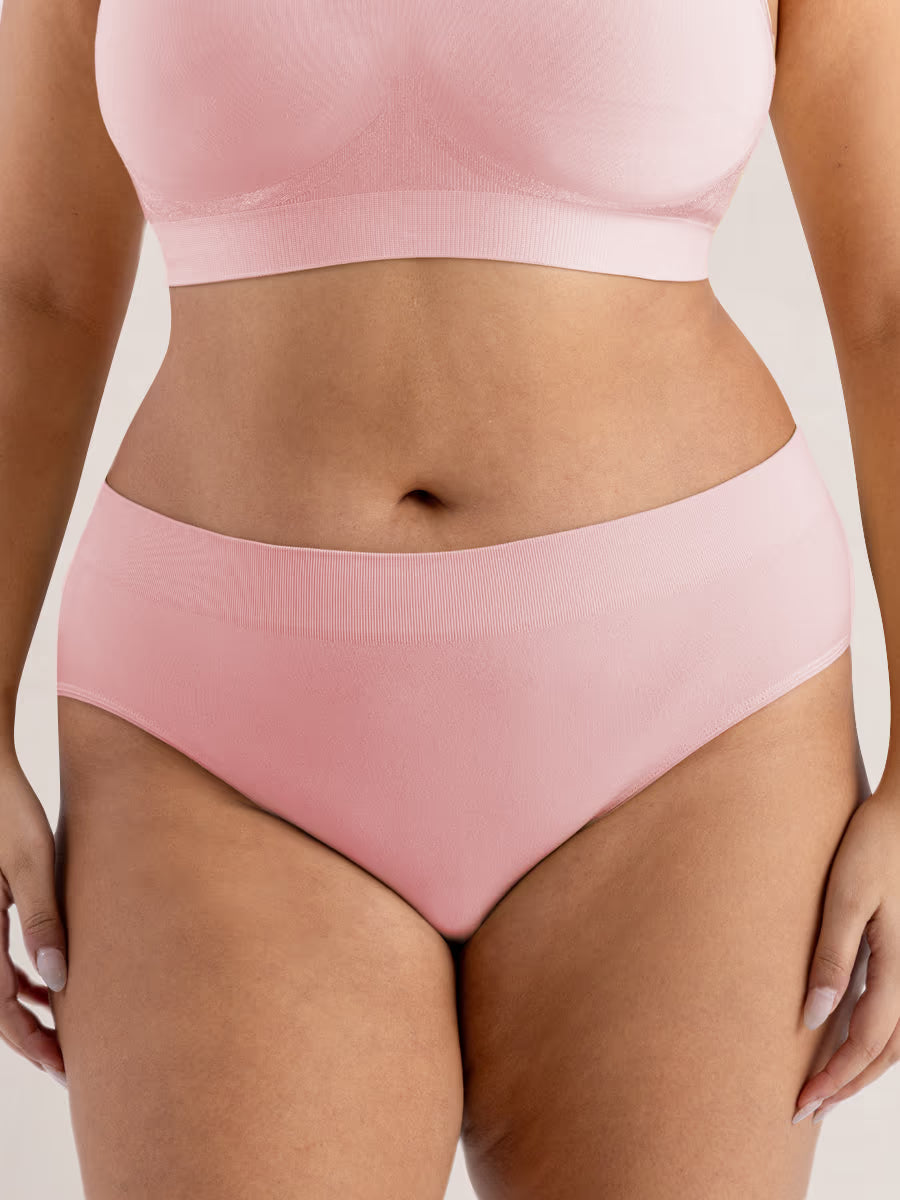 Culotte Ultra-Douce