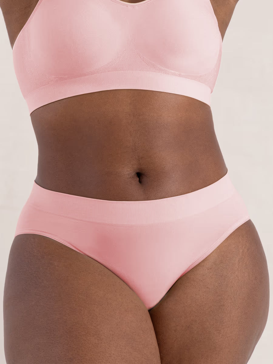 Culotte Ultra-Douce