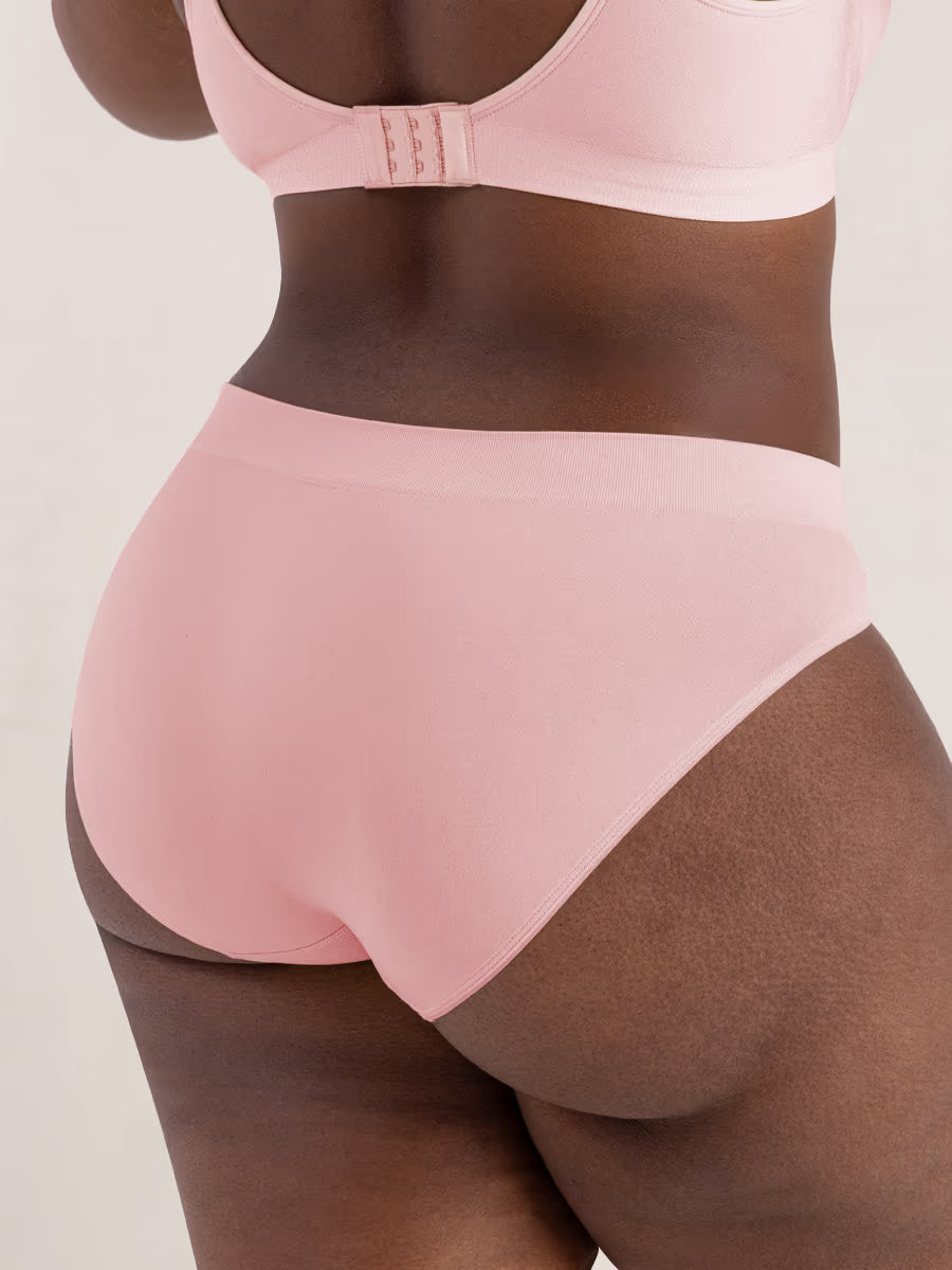 Culotte Ultra-Douce