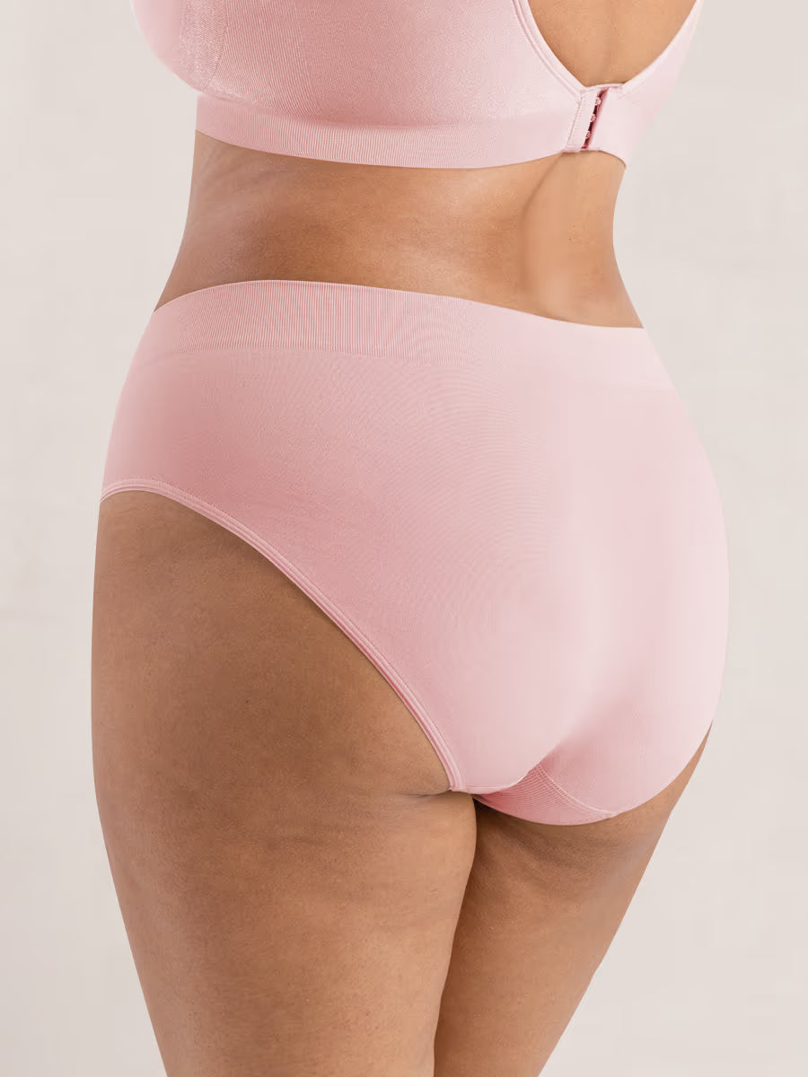 Culotte Ultra-Douce