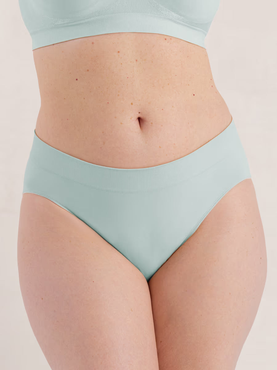 Culotte Ultra-Douce