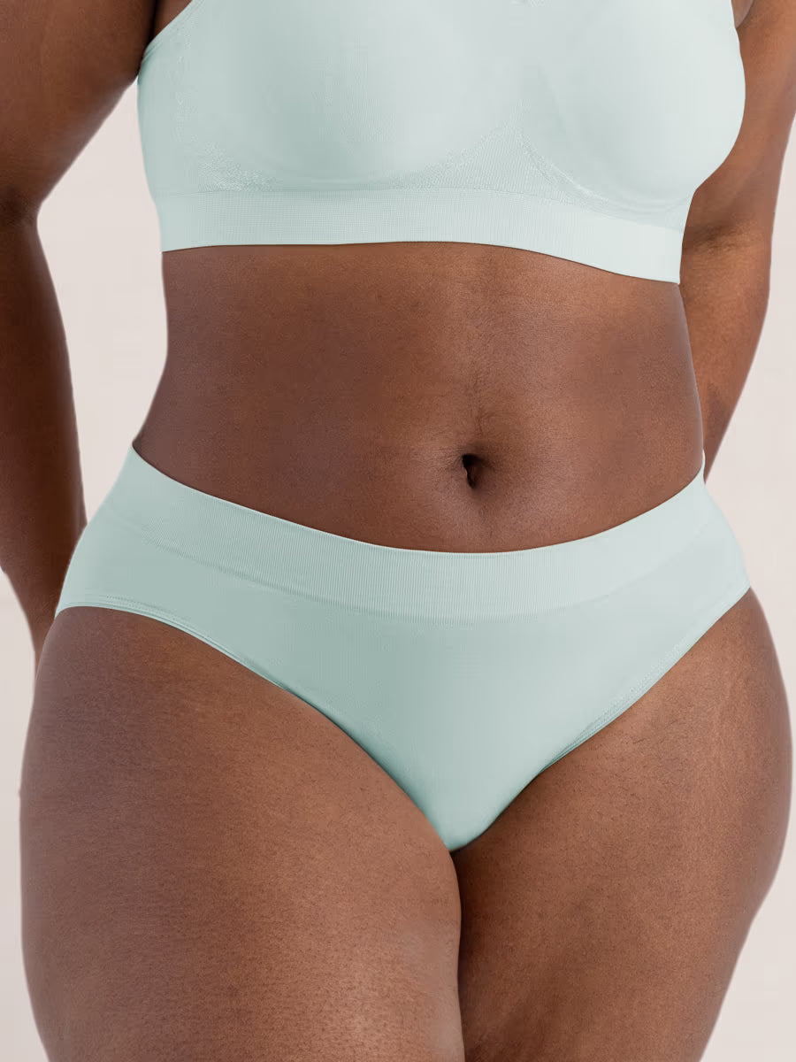 Culotte Ultra-Douce