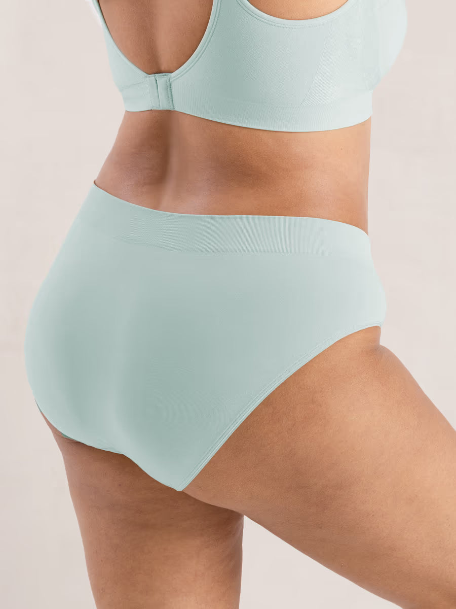 Culotte Ultra-Douce