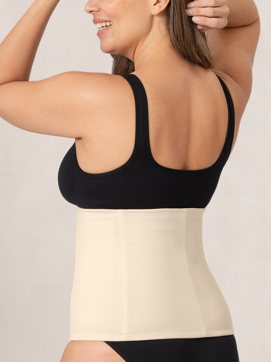 Ceinture Sculptante Lissante