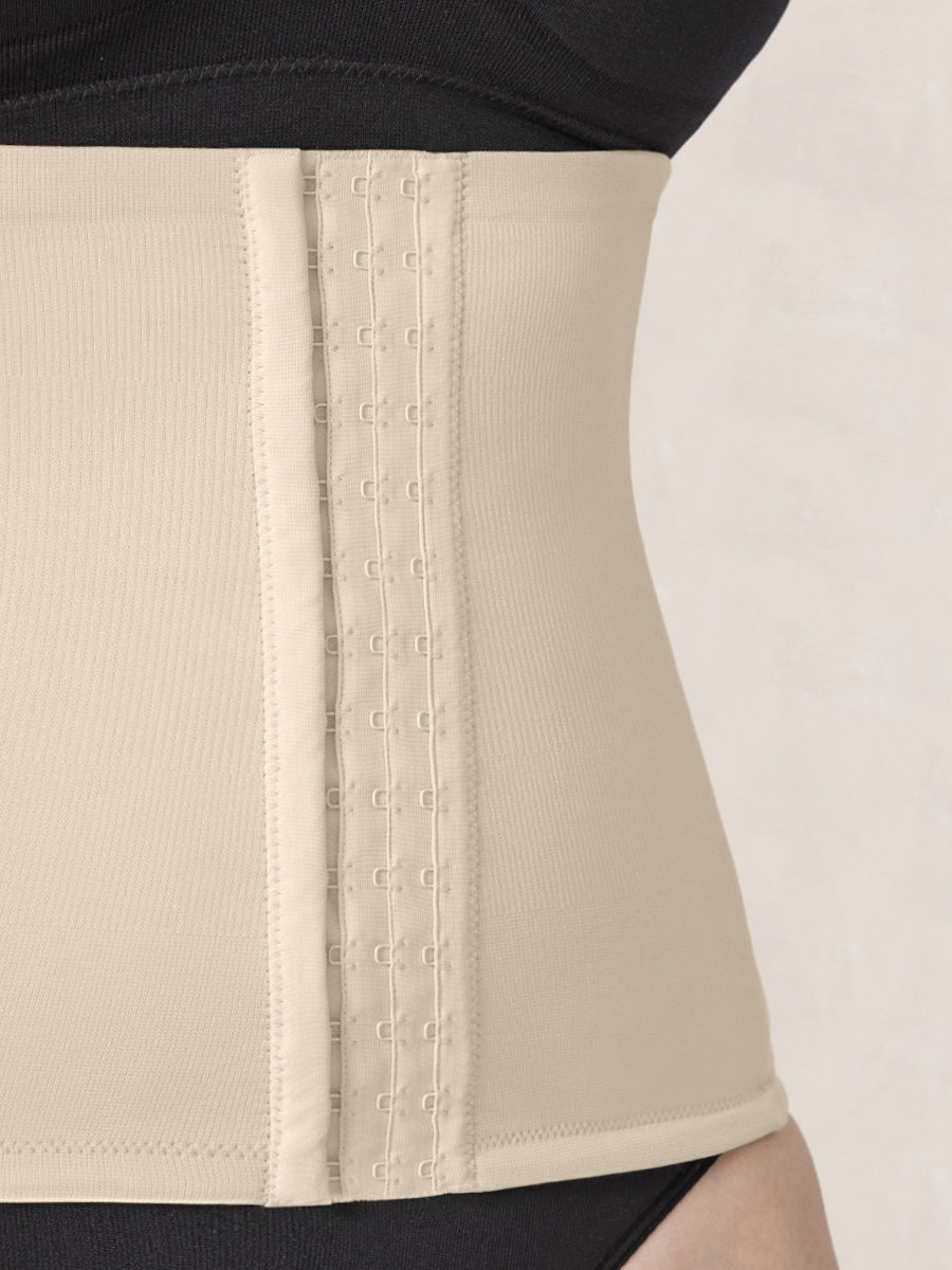 Ceinture Sculptante Lissante