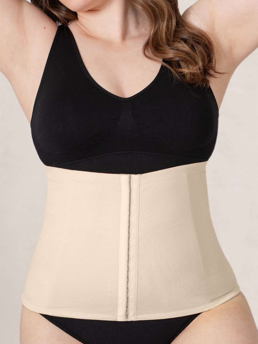 Ceinture Sculptante Lissante