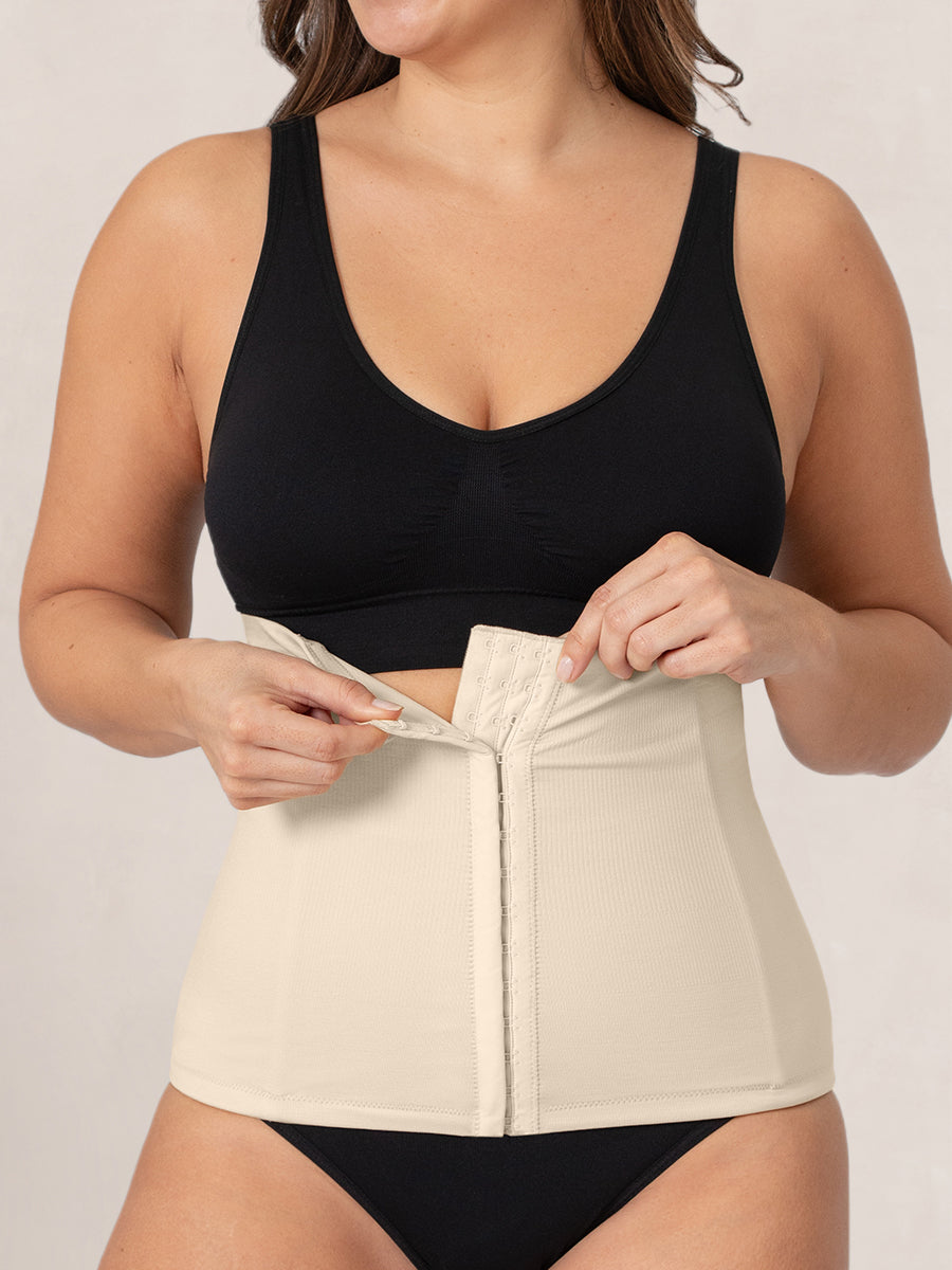 Ceinture Sculptante Lissante
