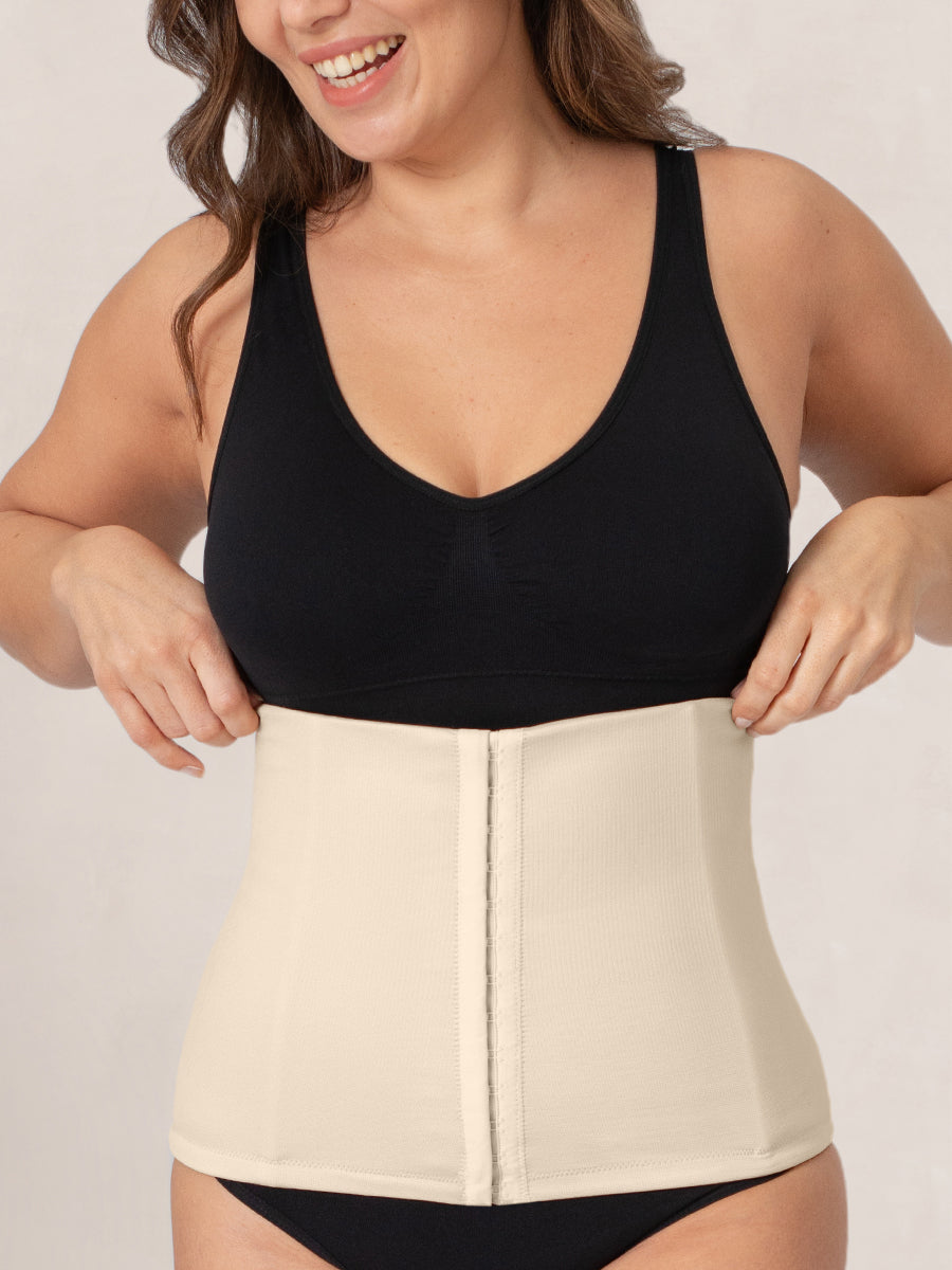 Ceinture Sculptante Lissante