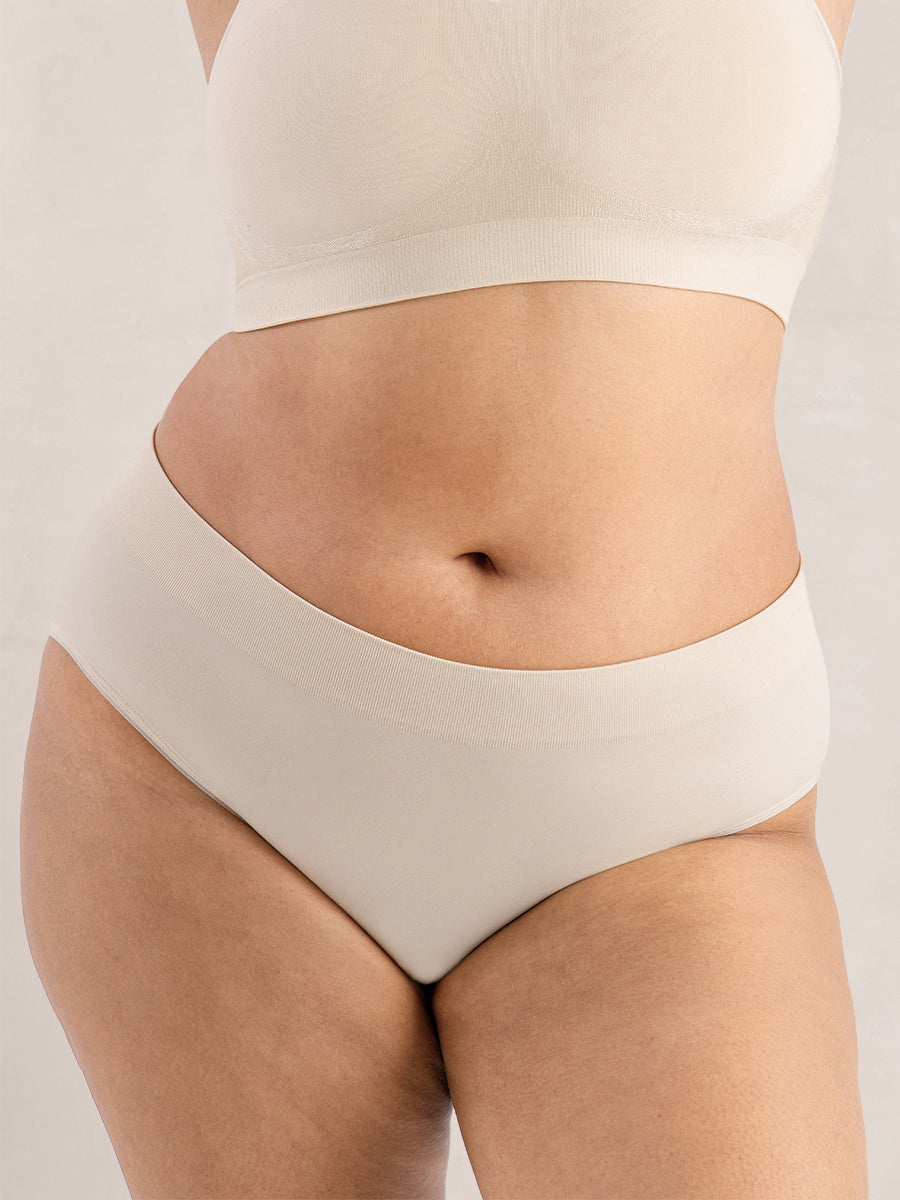 Culotte Ultra-Douce