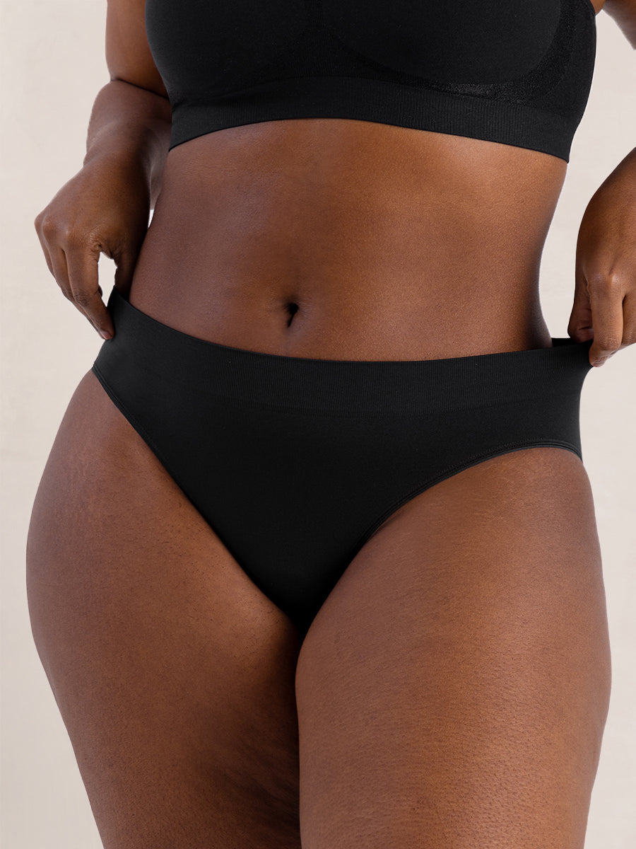 Culotte Ultra-Douce