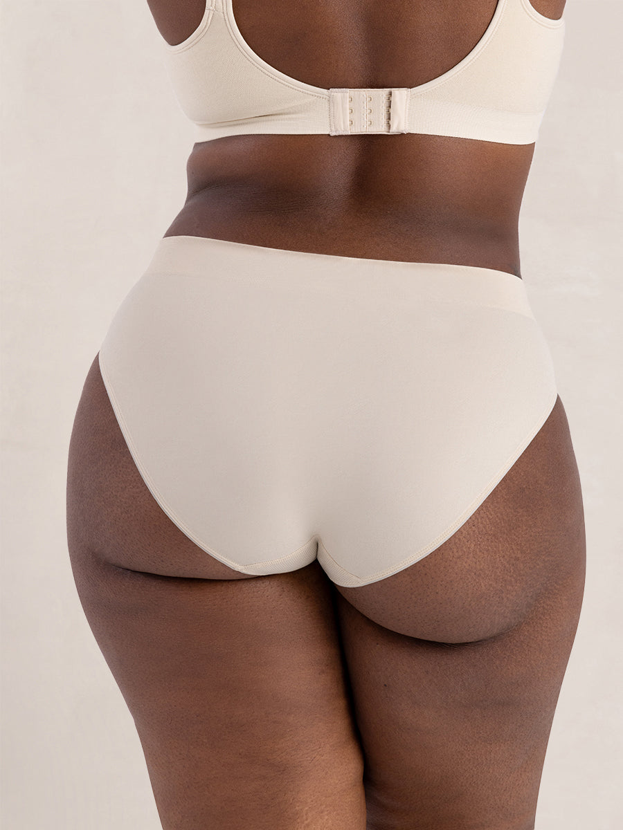 Culotte Ultra-Douce