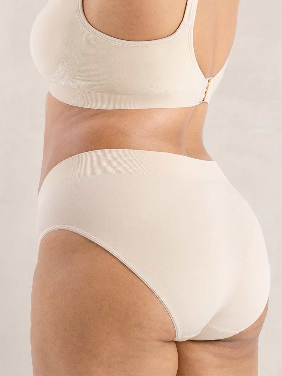 Culotte Ultra-Douce