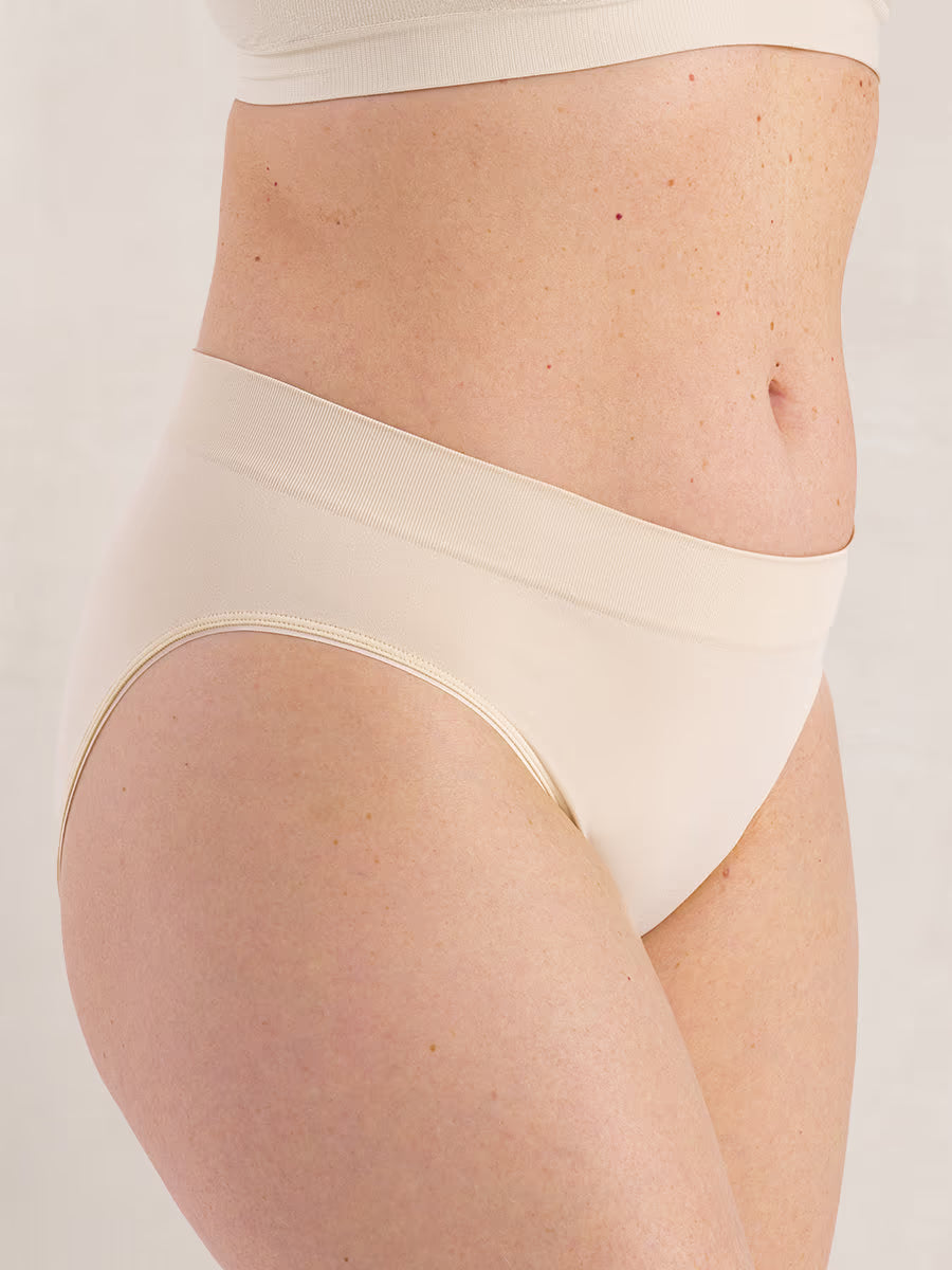 Culotte Ultra-Douce