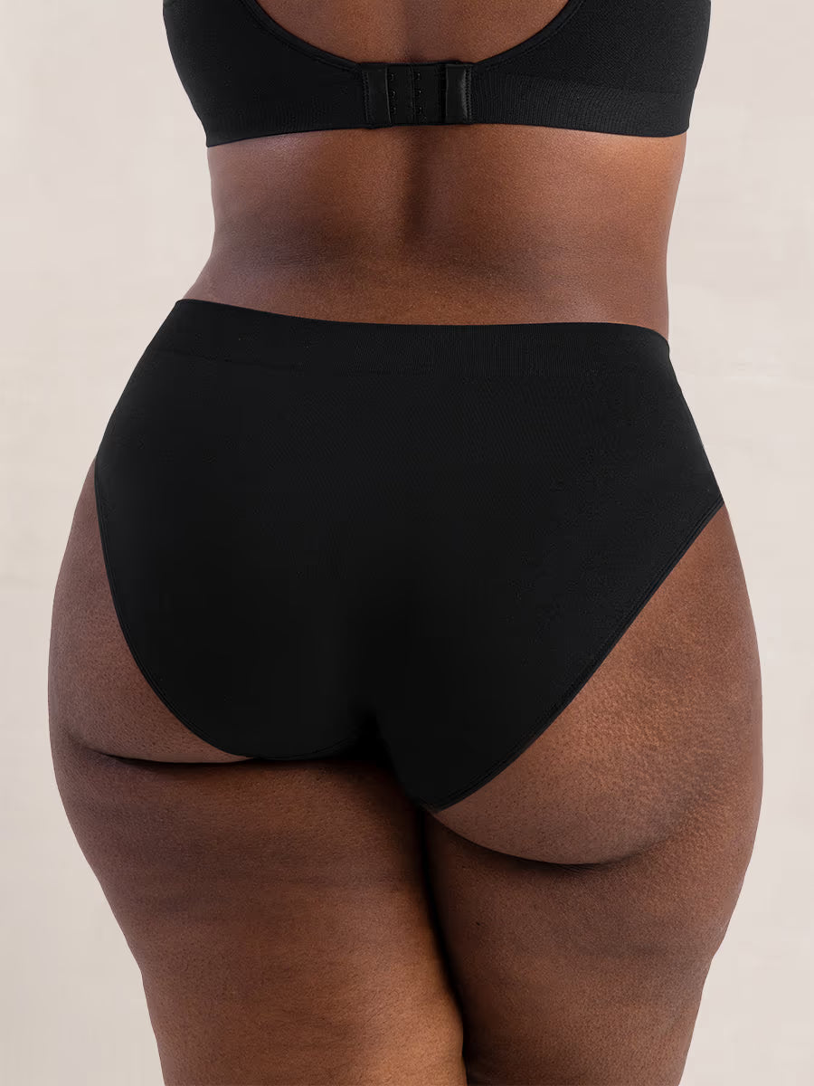 Culotte Ultra-Douce