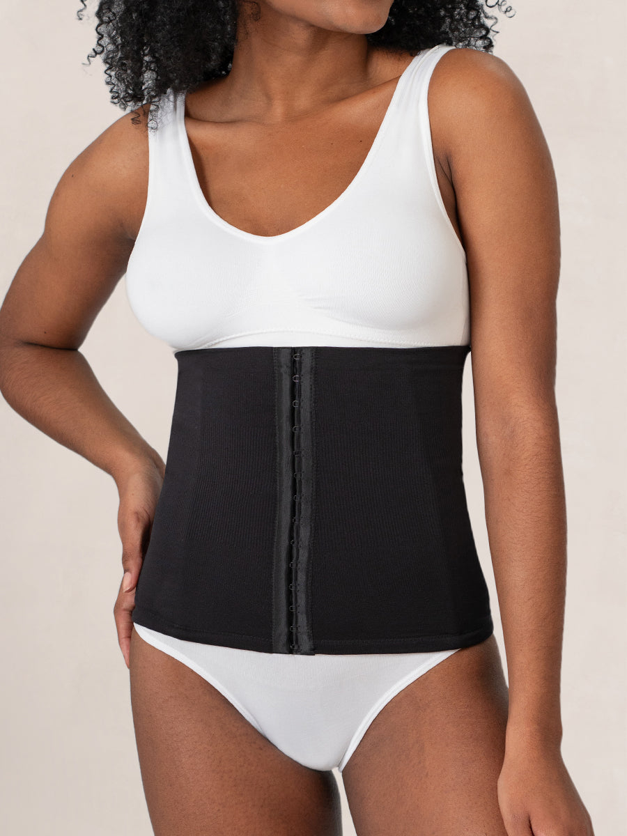 Ceinture Sculptante Lissante
