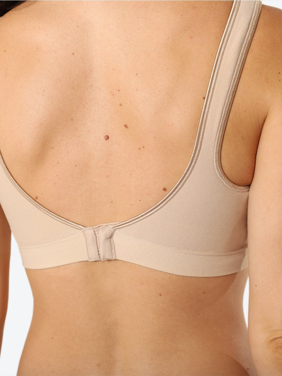 Soutien-Gorge Confort Sculptant