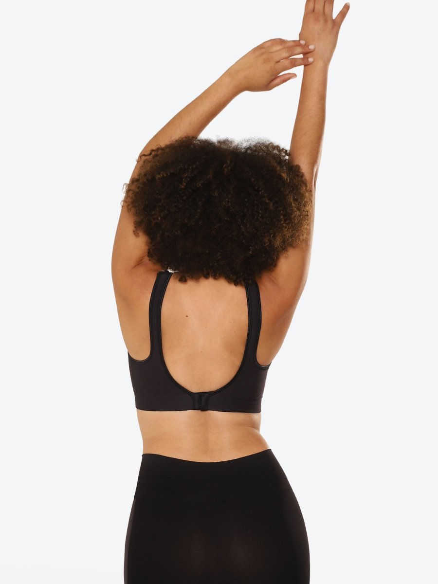 Soutien-Gorge Confort Sculptant