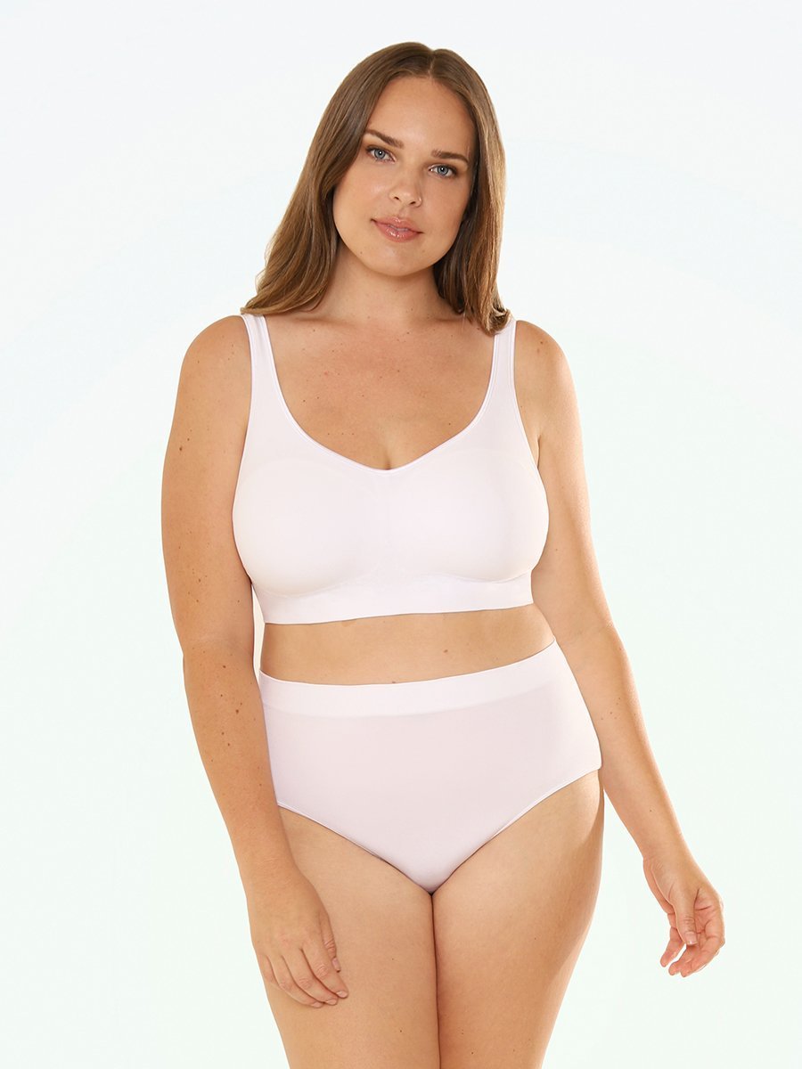 Soutien-Gorge Confort Sculptant