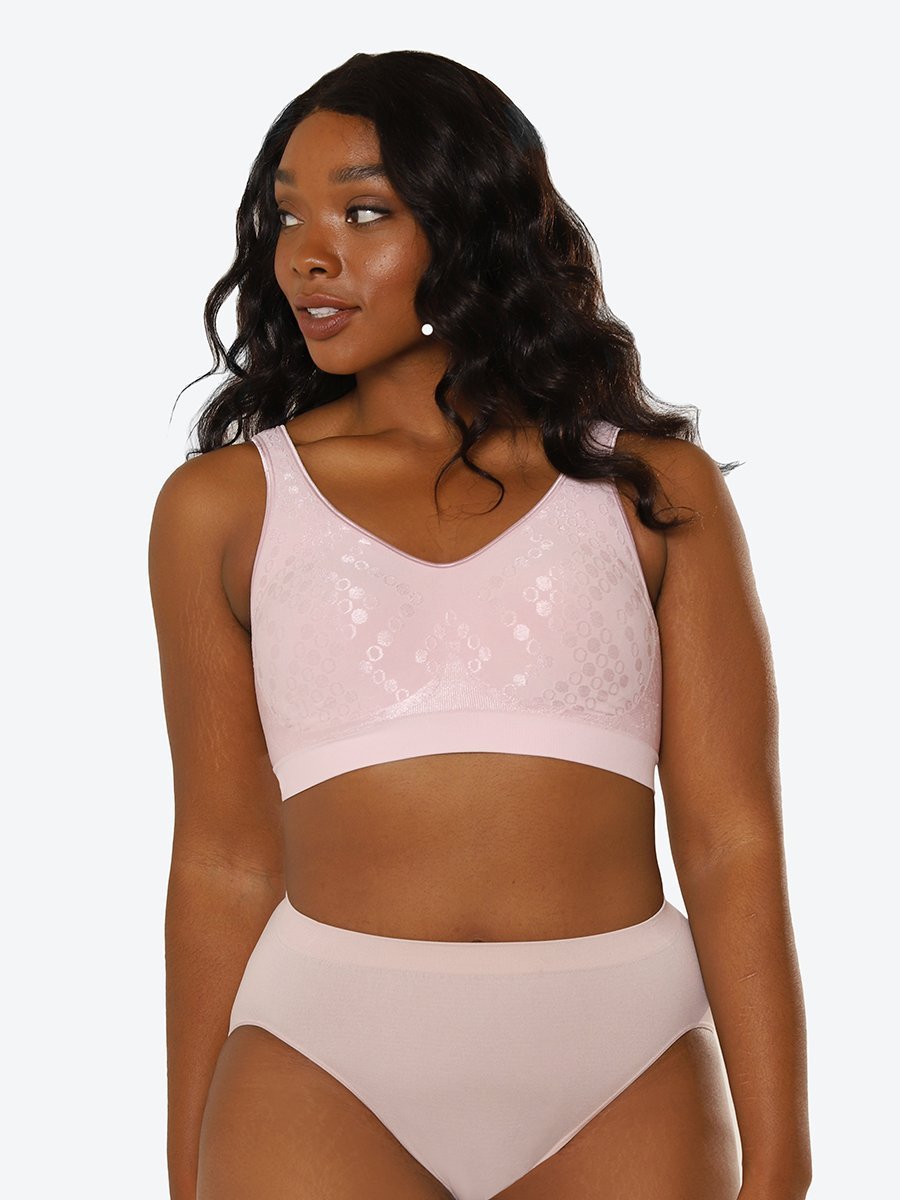 Soutien-Gorge Confort Sculptant