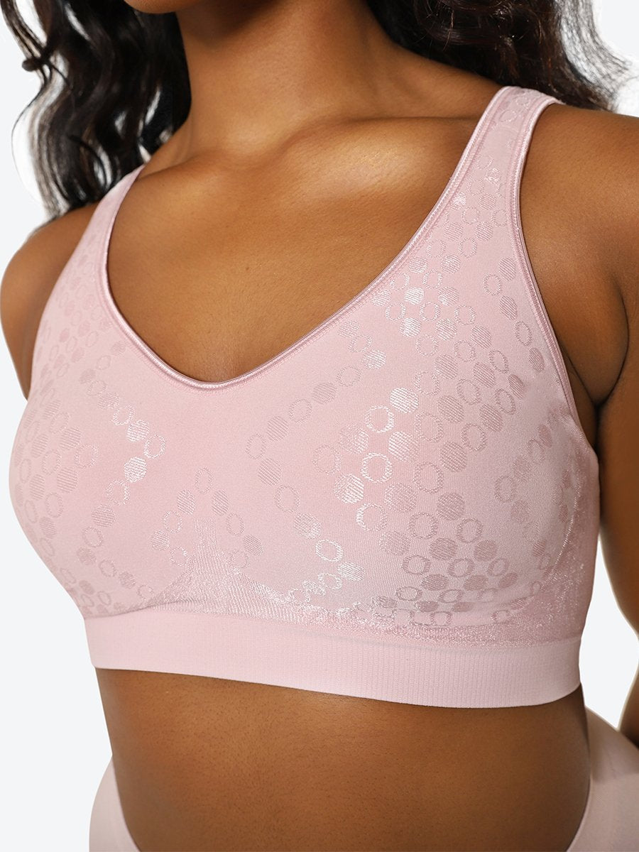 Soutien-Gorge Confort Sculptant