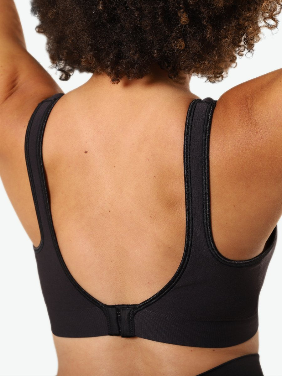 Soutien-Gorge Confort Sculptant