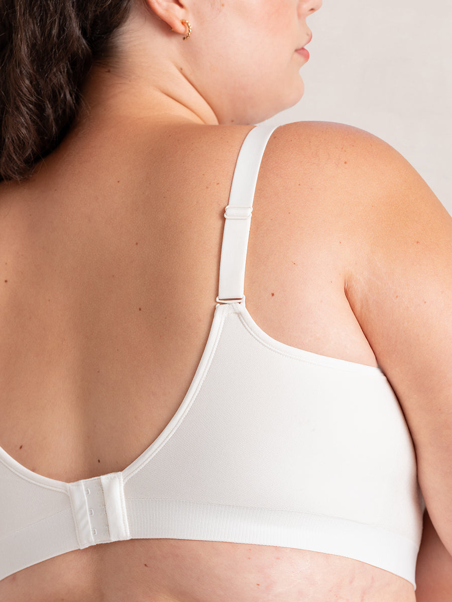 Soutien-gorge Sculptant Modulable