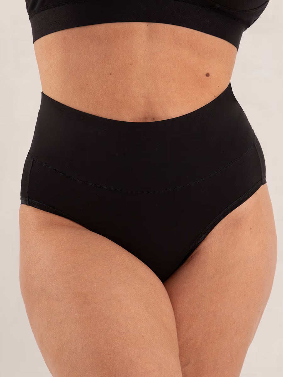Culotte Confort Coton