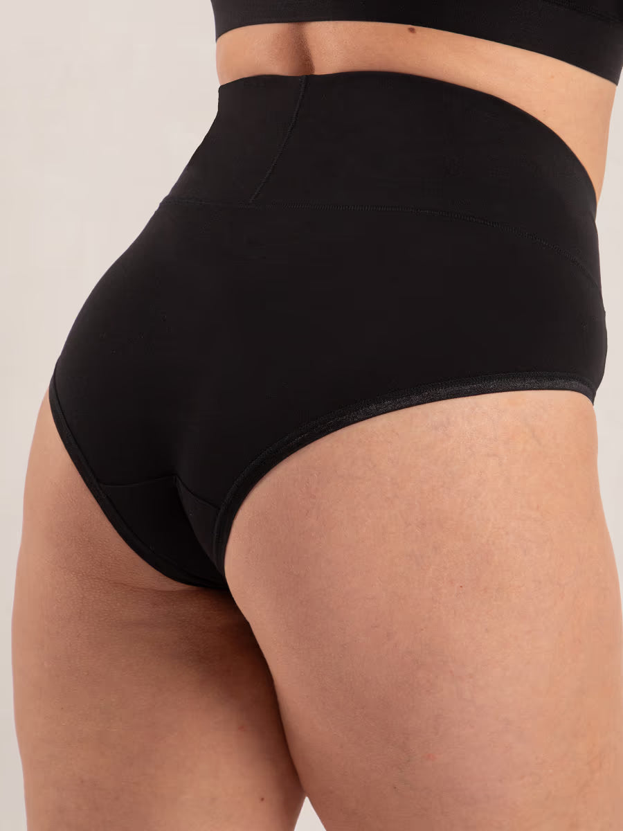 Culotte Confort Coton