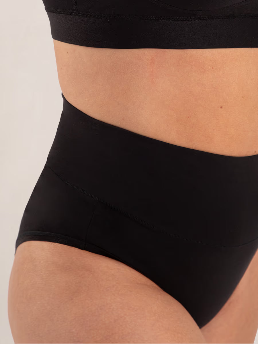 Culotte Confort Coton