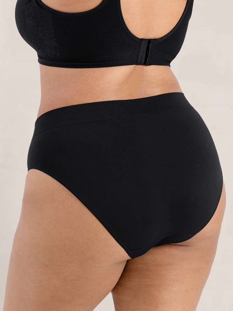 Culotte Ultra-Douce