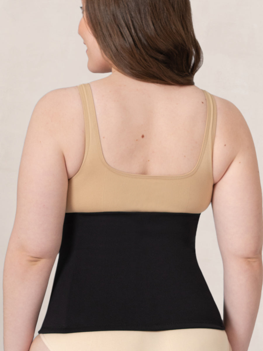 Ceinture Sculptante Lissante